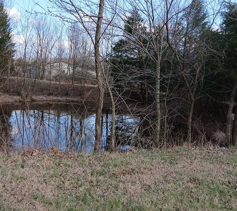 2nd image of 0 Buck Perry Rd