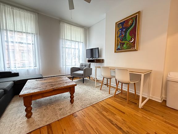 4th image of 248 W 123rd St APT 3