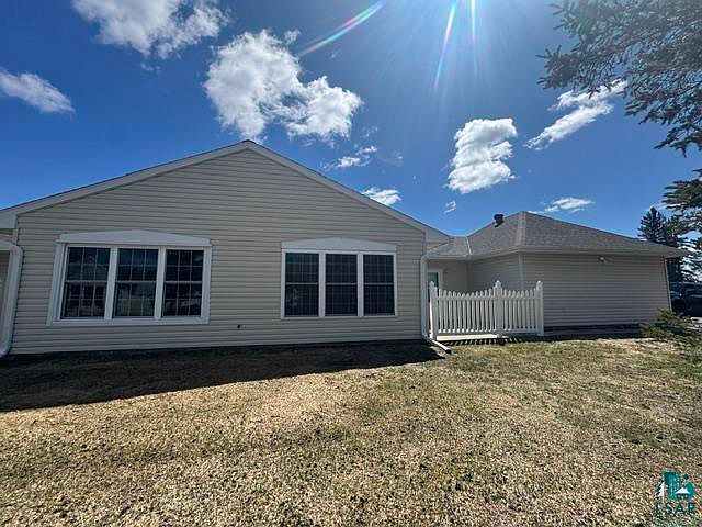 1st image of 2103 Miller Creek Dr #1