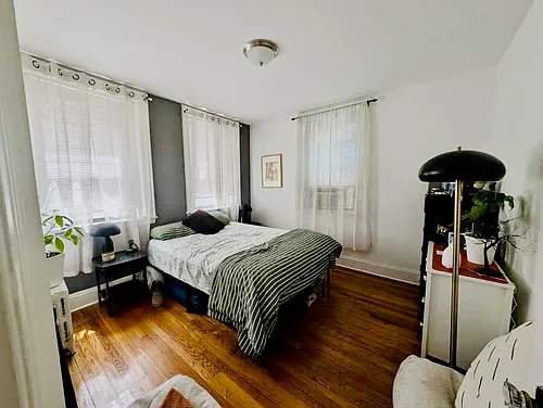 249 Chestnut Hill Ave #24 Photo 1