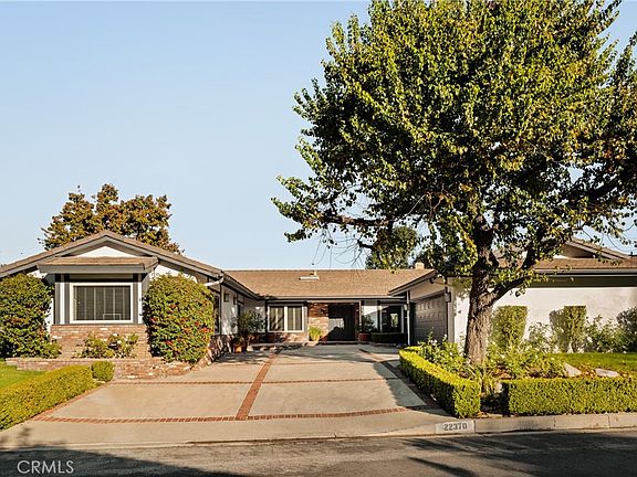 4th image of 22370 Algunas Rd