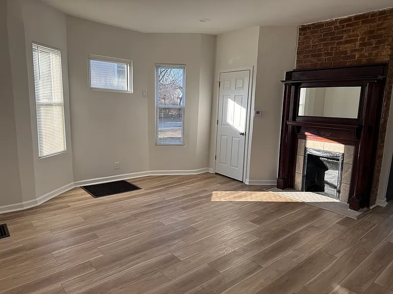 6304 Desmond St — Photo 4