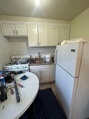 3rd image of 303 Bay 17 St #3T