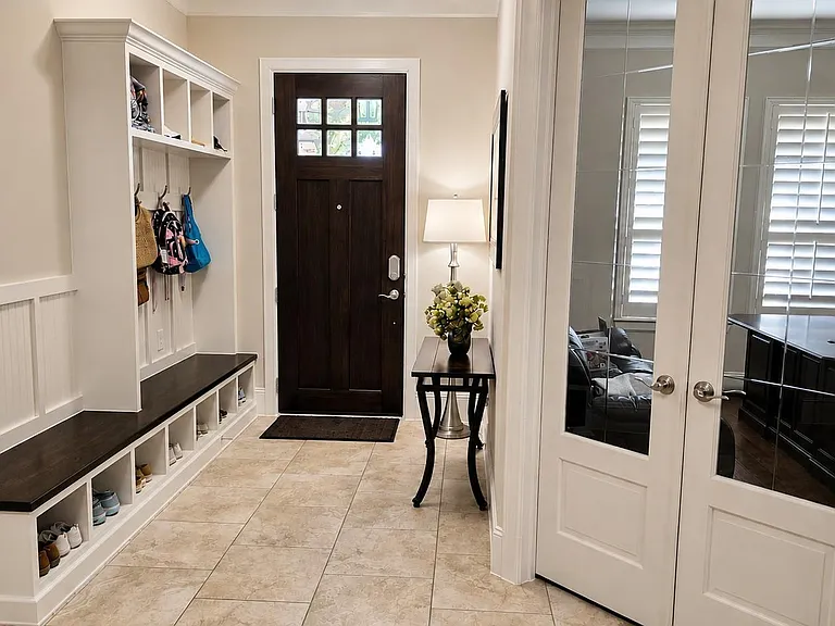 31826 Windwood Park Ln — Photo 5