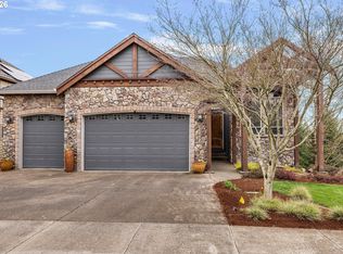 12492 SE 155th Ave, Happy Valley, OR 97086