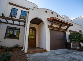 2089 Lancaster Rd, Birmingham, AL 35209