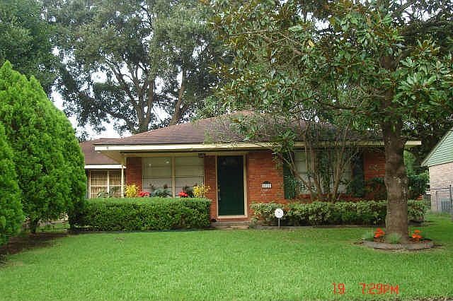 1st image of 8721 Bob White Dr