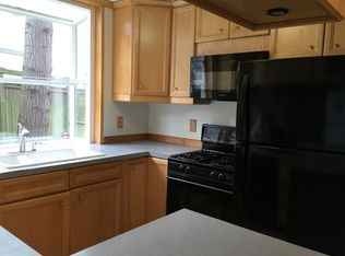 6239 NE 204th Pl, Kenmore, WA 98028