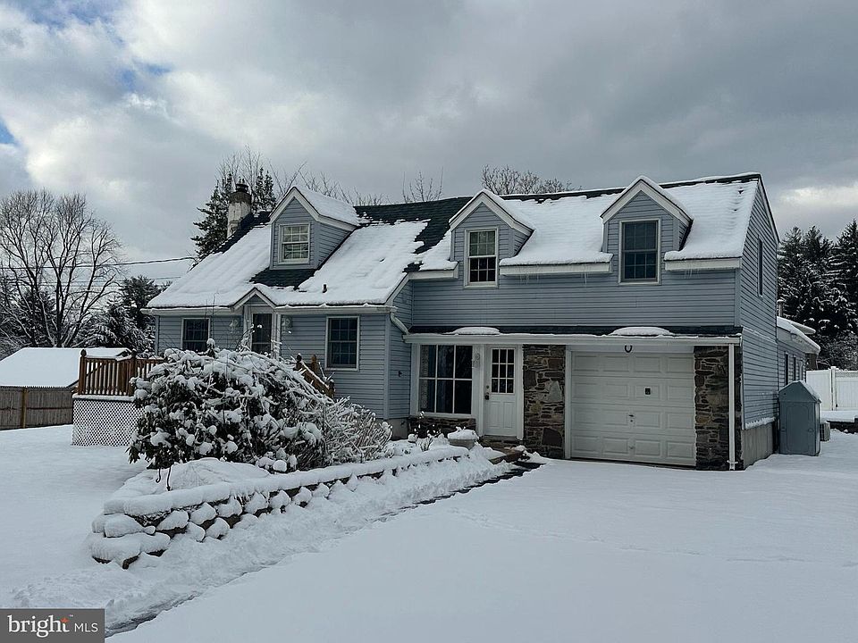 1st image of 6 Cortlandt Ave
