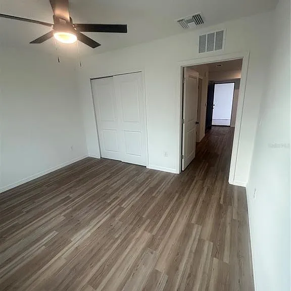 3601 6th St S — Photo 10