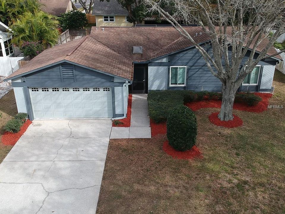 1st image of 721 Countryshire Ln