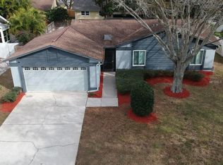 721 Countryshire Ln, Palm Harbor, FL 34683