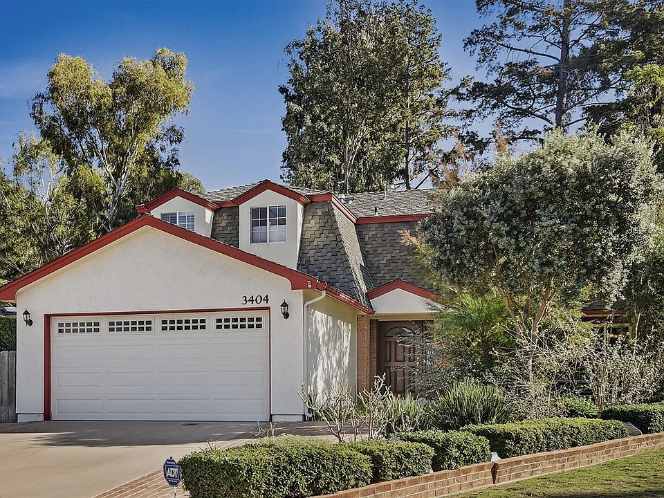 1st image of 3404 Tony Dr