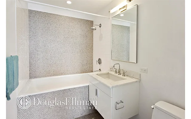 Sold by Douglas Elliman | media 5