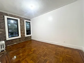 Rented by Pear NYC LLC