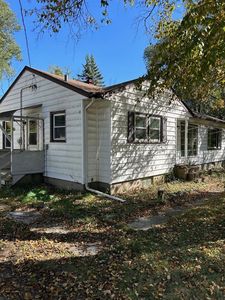 3772 Birchwood ROAD, Saukville, WI, 53080