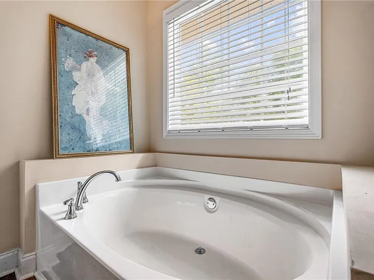 6920 Autumn Hills Dr — Photo 11