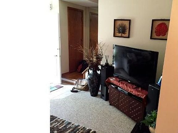 2nd image of 2600 E 24th St #1
