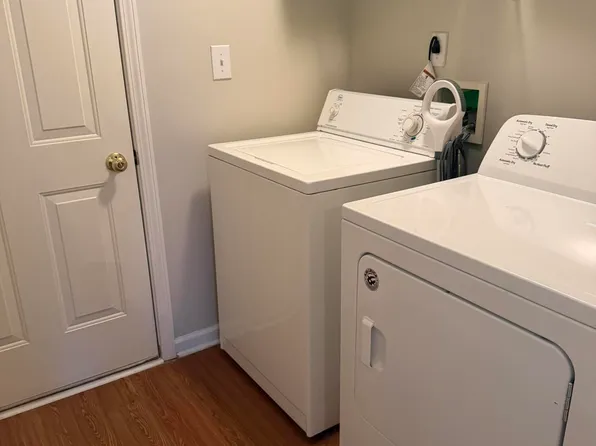 2773 Michelle Park, Lexington, KY 40511
