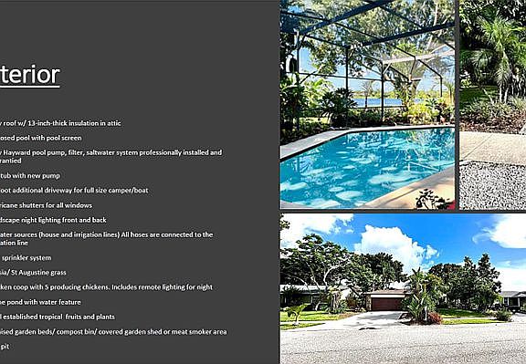 3rd image of 1270 Gladiolas Dr