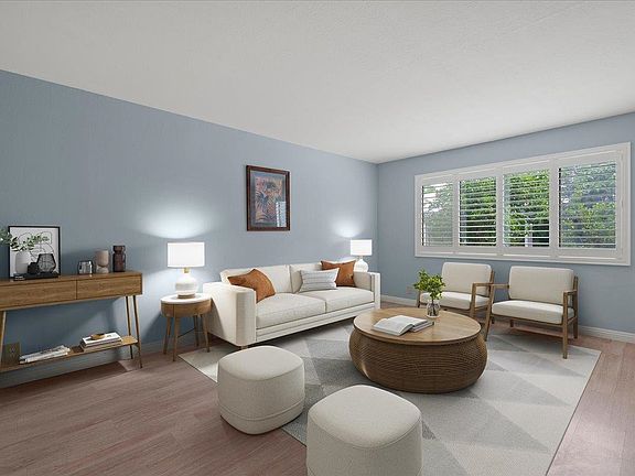 3rd image of 226 Mehani Cir
