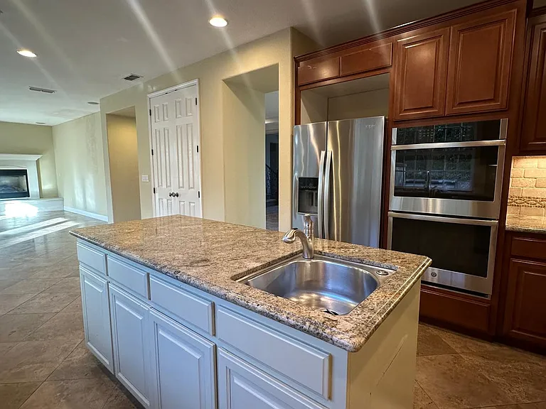 31 Palmer Dr — Photo 10