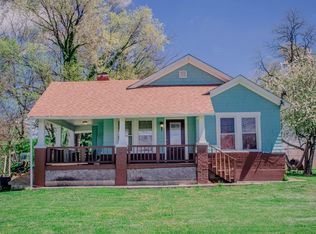 1911 Hollins Rd NE, Roanoke, VA 24012