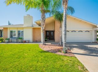 916 Pioneer Ave, Redlands, CA 92374