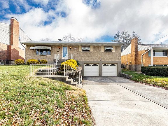 2nd image of 3606 Krierview Dr