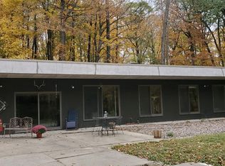 8309 County Road 19 SE, Rochester, MN 55904