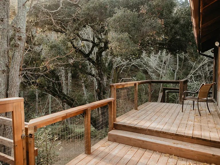 4850 Davis Canyon Rd — Photo 51