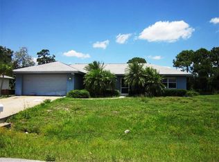 621 Star Fruit Ave, Lake Placid, FL 33852
