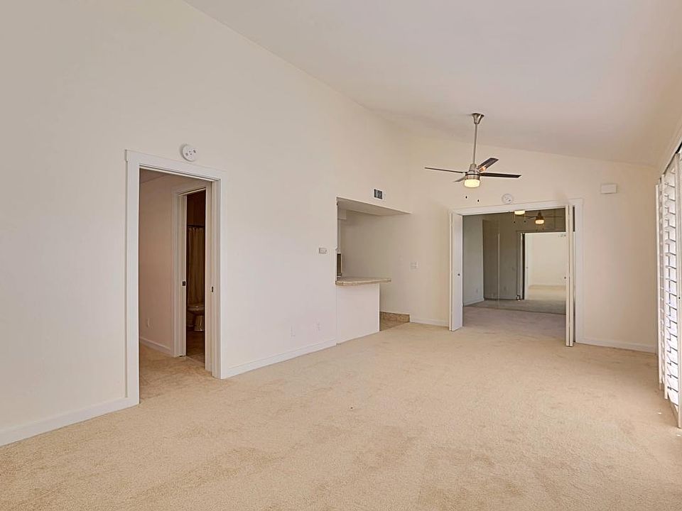 1st image of 351 N Hermosa Dr Unit 2C2