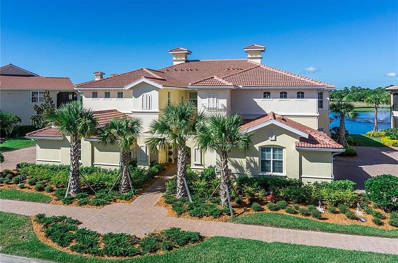 1st image of 137 Bella Vista Ter #33D