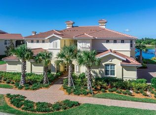 137 Bella Vista Ter #33D, North Venice, FL 34275