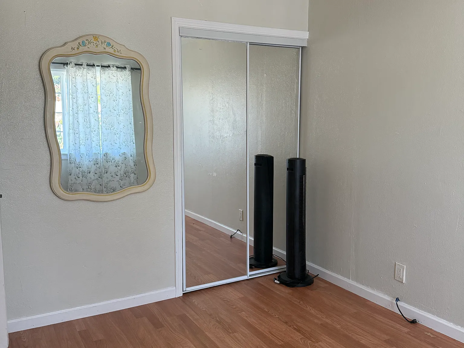 1 bed, $875 — Photo 4