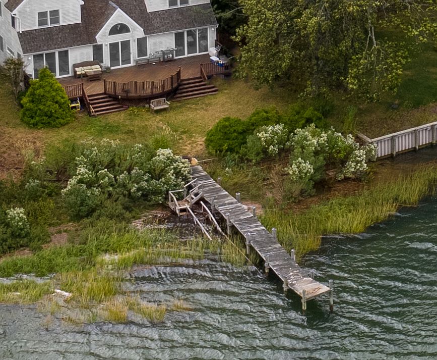 1st image of 775 Wood Ln