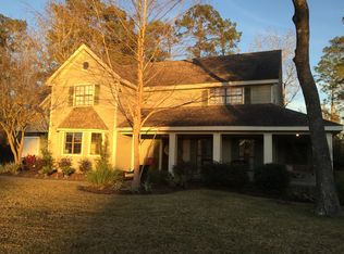 270 E Presidential Cir, Lake Charles, LA 70611