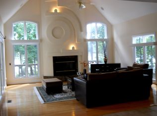 8801 Whistling Swan Rd, Chesterfield, VA 23838