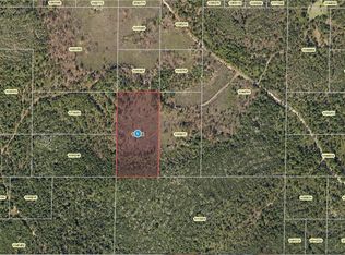 Salyers Rd, Clermont, FL 34714