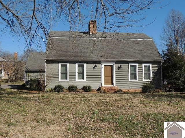 1st image of 1404 Bellemeade Dr