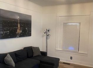 581 Dewey Ave, Rochester, NY 14613