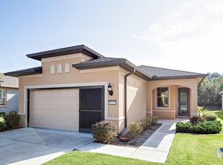 9115 SW 70th Loop, Ocala, FL 34481