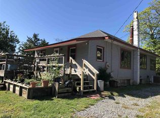 4 Boat Ave, Port Republic, NJ 08241