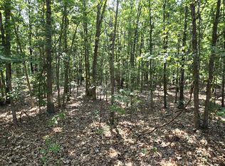 K Hwy, Long Lane, MO 65590