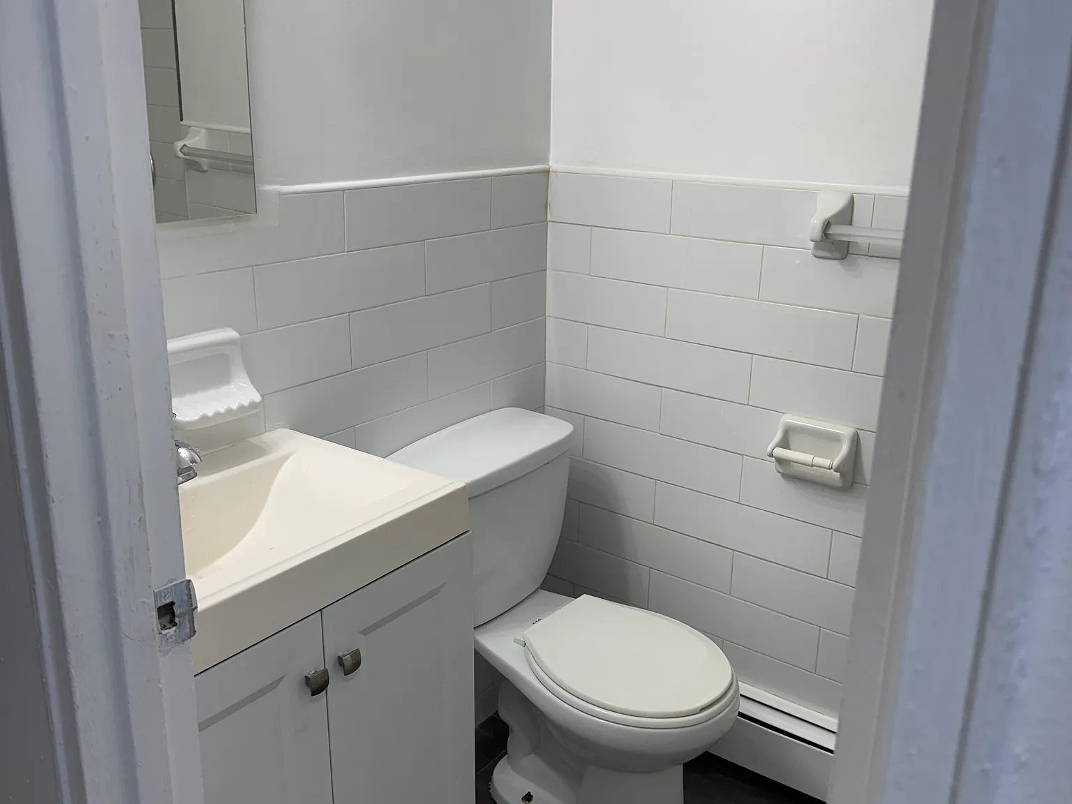 Noel Bennett & Associates,LLC — Photo 3
