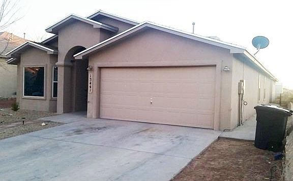 4th image of 13442 Emerald Bay Way