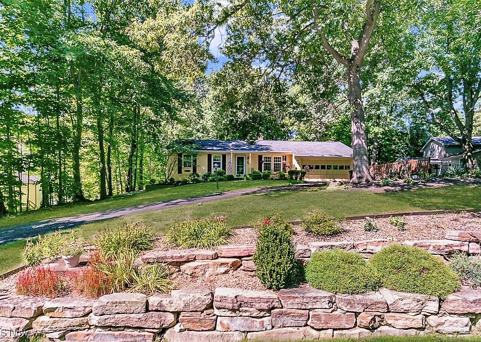 1st image of 7820 Skylineview Dr