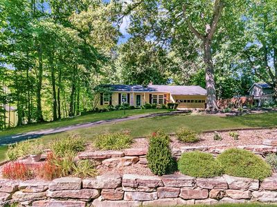 7820 Skylineview Dr, Mentor, OH, 44060