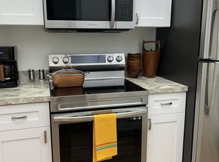 1908 SE 43rd St APT 107, Cape Coral, FL 33904